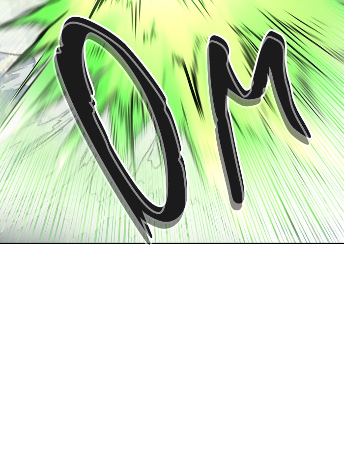 Tower of God manga, chapter 399, page 27 of 109