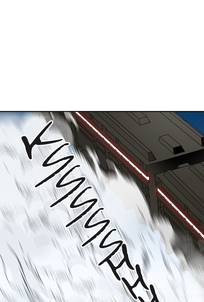 Tower of God manga, chapter 399, page 41 of 109
