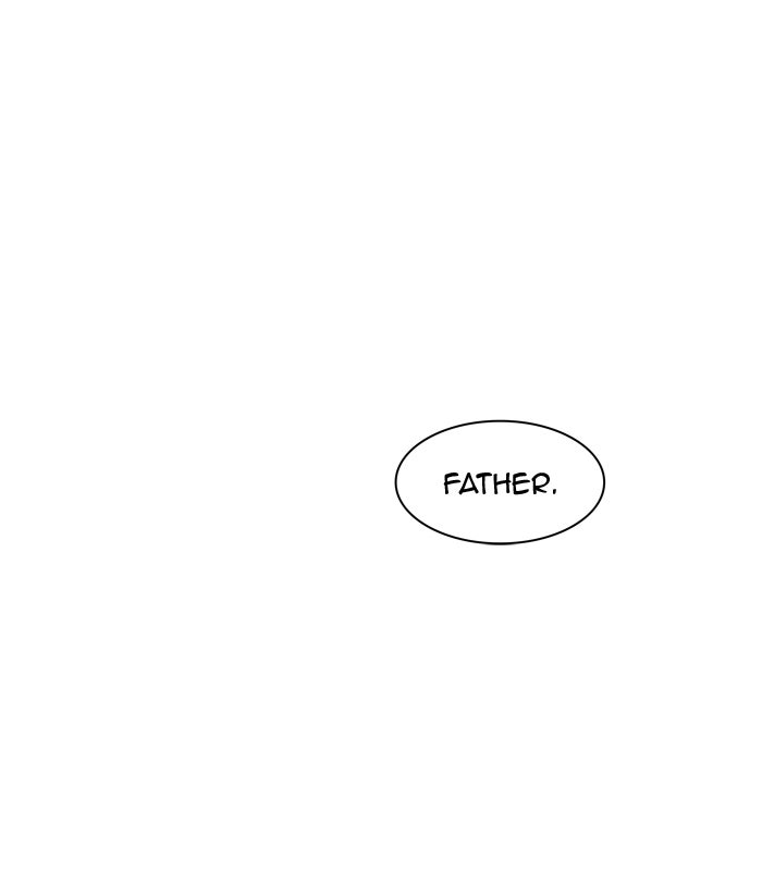 Tower of God manga, chapter 399, page 75 of 109