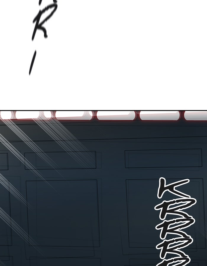 Tower of God manga, chapter 400, page 10 of 113