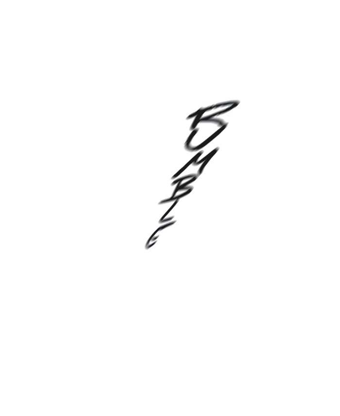 Tower of God manga, chapter 400, page 113 of 113