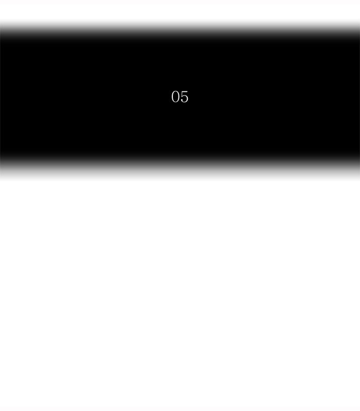 Tower of God manga, chapter 400, page 24 of 113