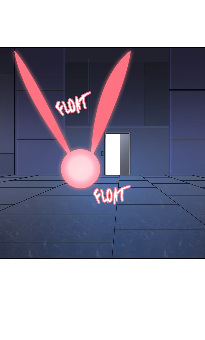 Tower of God manga, chapter 400, page 26 of 113