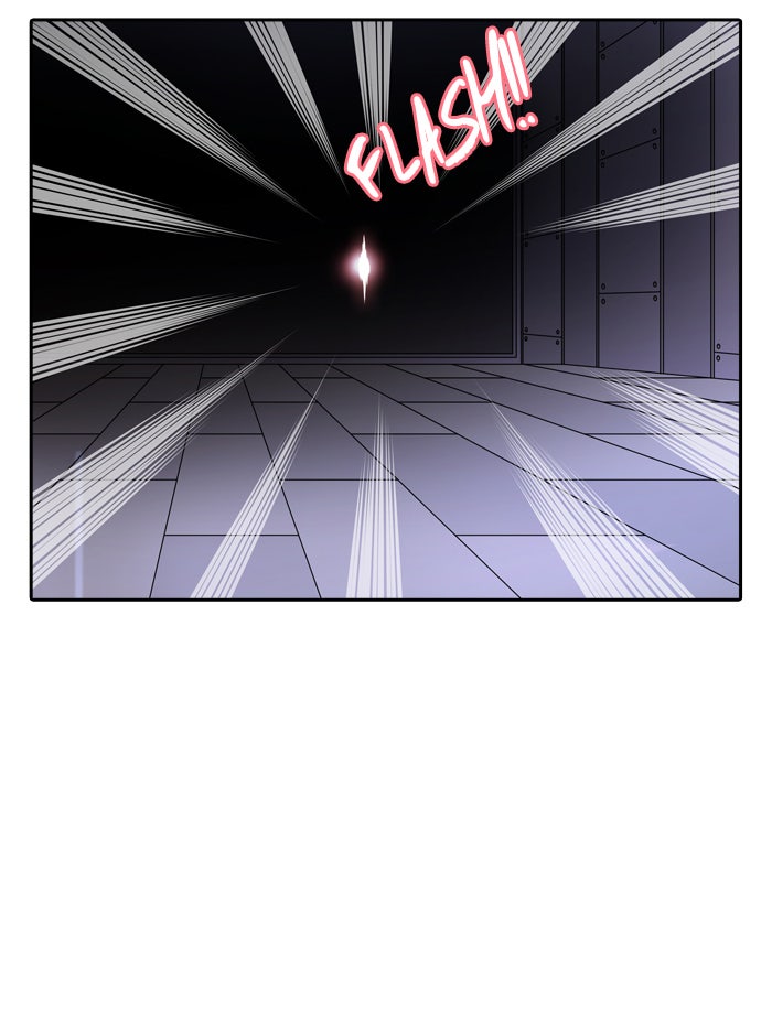 Tower of God manga, chapter 400, page 28 of 113