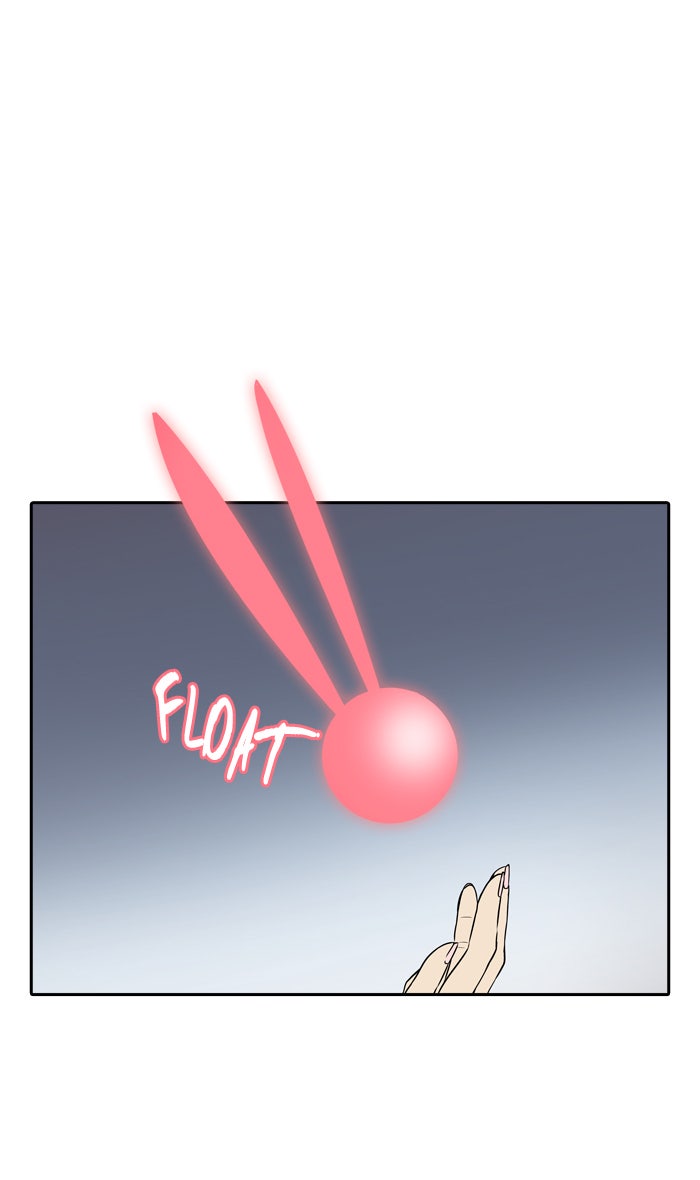 Tower of God manga, chapter 400, page 30 of 113