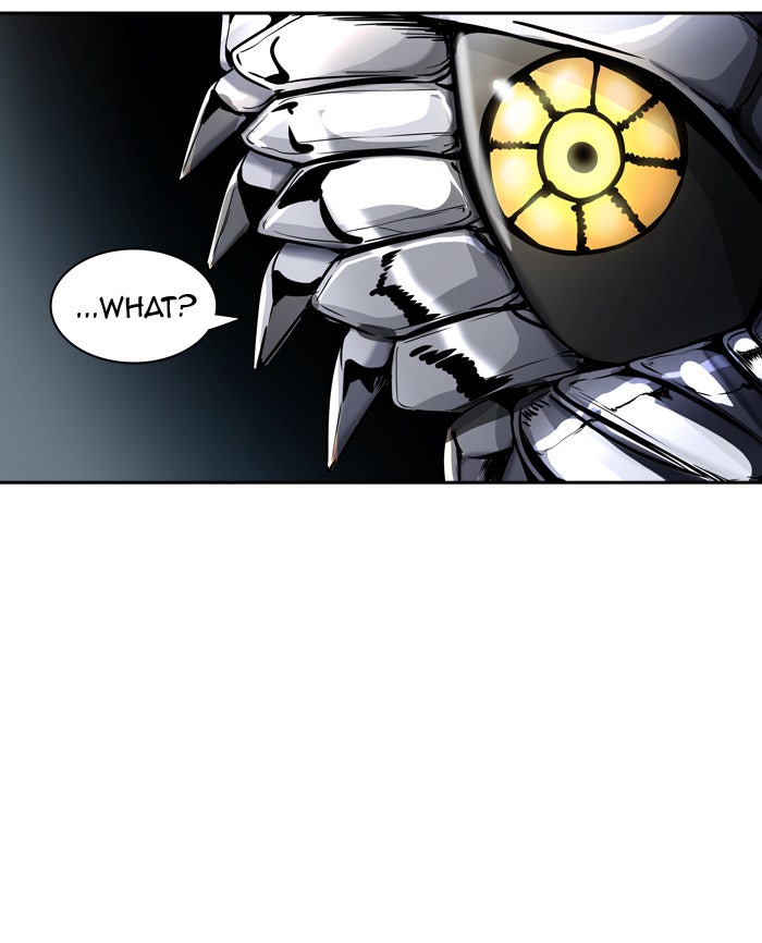Tower of God manga, chapter 400, page 80 of 113
