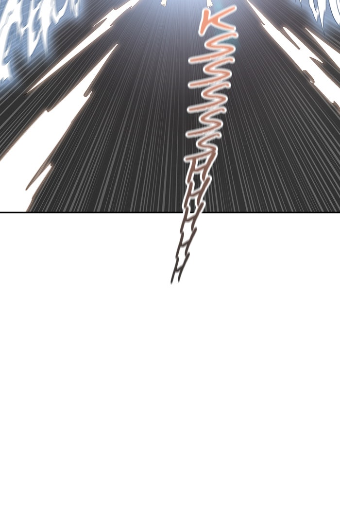 Tower of God manga, chapter 400, page 90 of 113