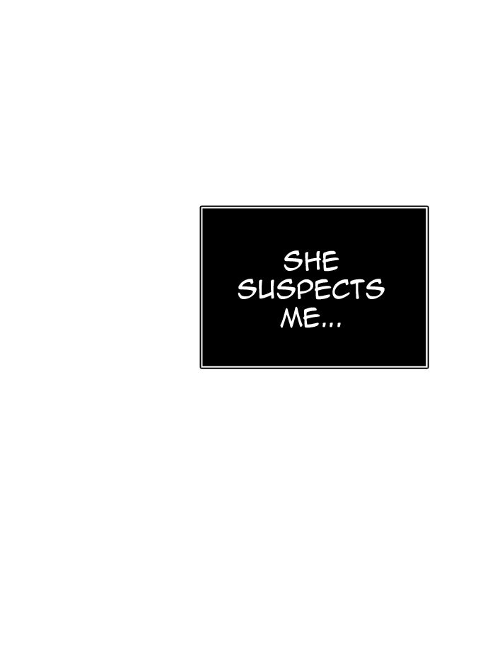 Tower of God manga, chapter 401, page 105 of 130