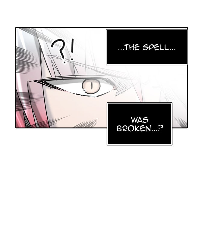 Tower of God manga, chapter 401, page 115 of 130