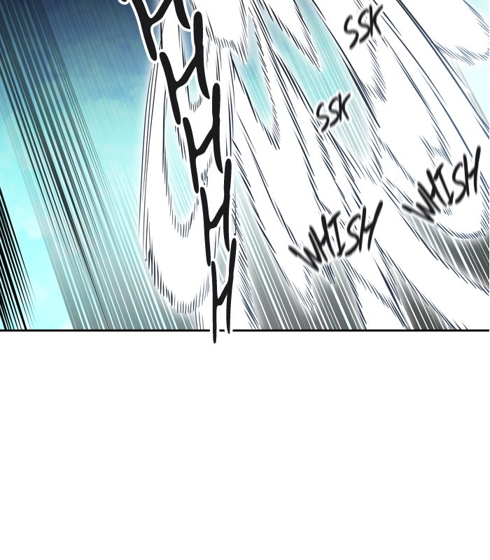 Tower of God manga, chapter 401, page 12 of 130