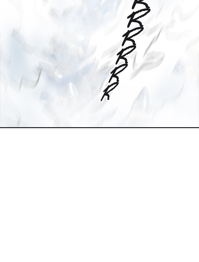 Tower of God manga, chapter 401, page 20 of 130