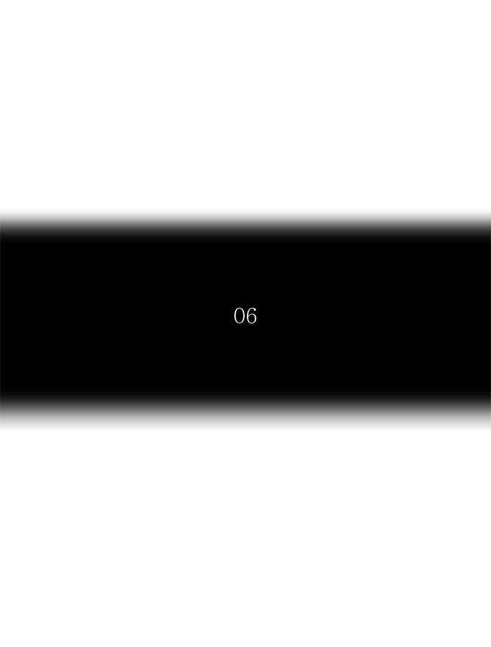 Tower of God manga, chapter 401, page 22 of 130