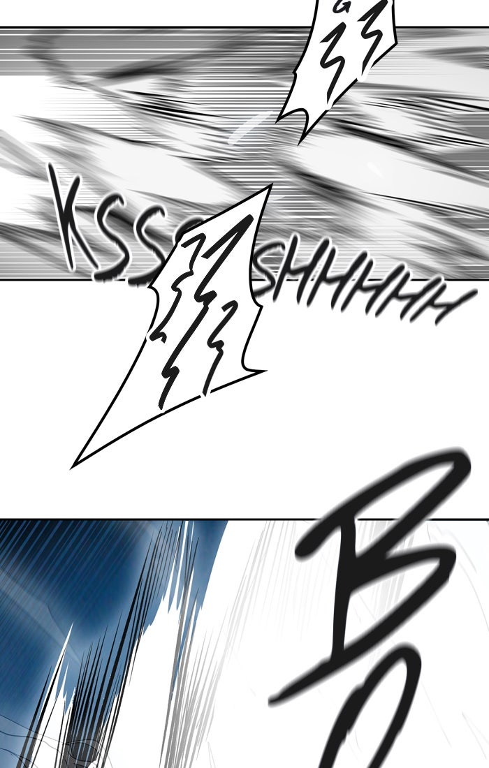Tower of God manga, chapter 401, page 6 of 130