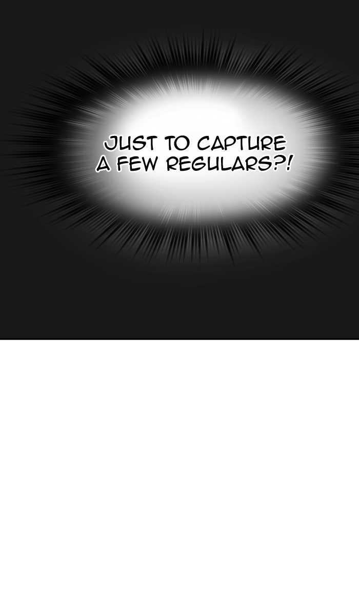 Tower of God manga, chapter 402, page 14 of 112