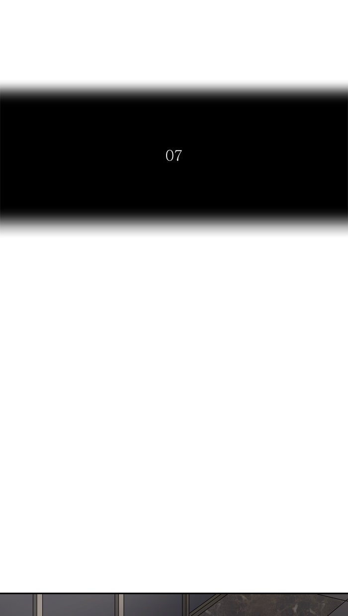 Tower of God manga, chapter 402, page 16 of 112