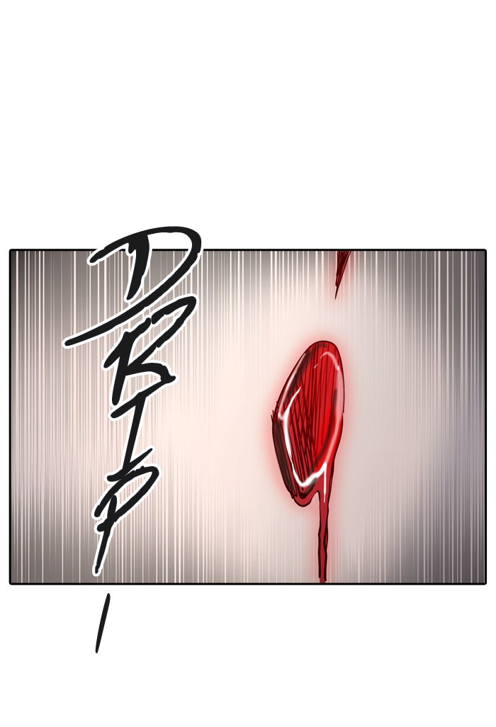 Tower of God manga, chapter 402, page 23 of 112