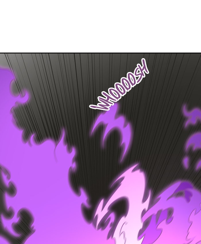 Tower of God manga, chapter 402, page 42 of 112