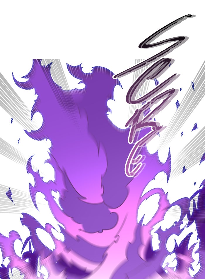 Tower of God manga, chapter 402, page 46 of 112