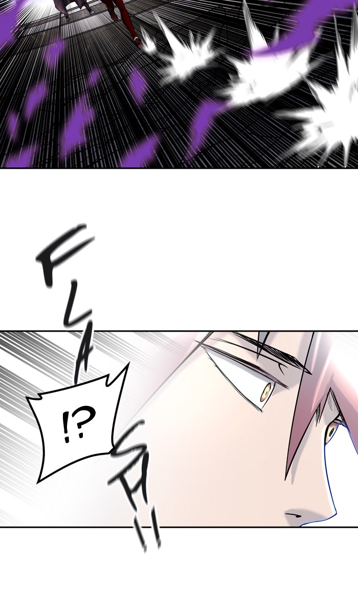 Tower of God manga, chapter 402, page 48 of 112