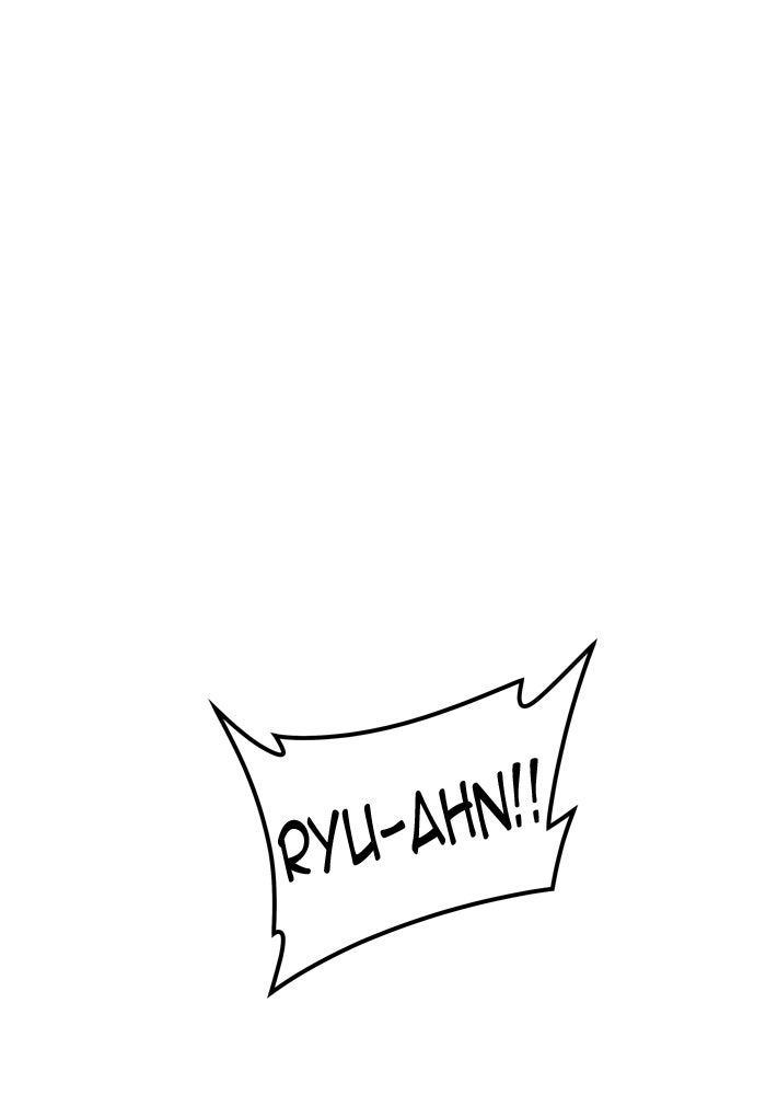 Tower of God manga, chapter 402, page 70 of 112