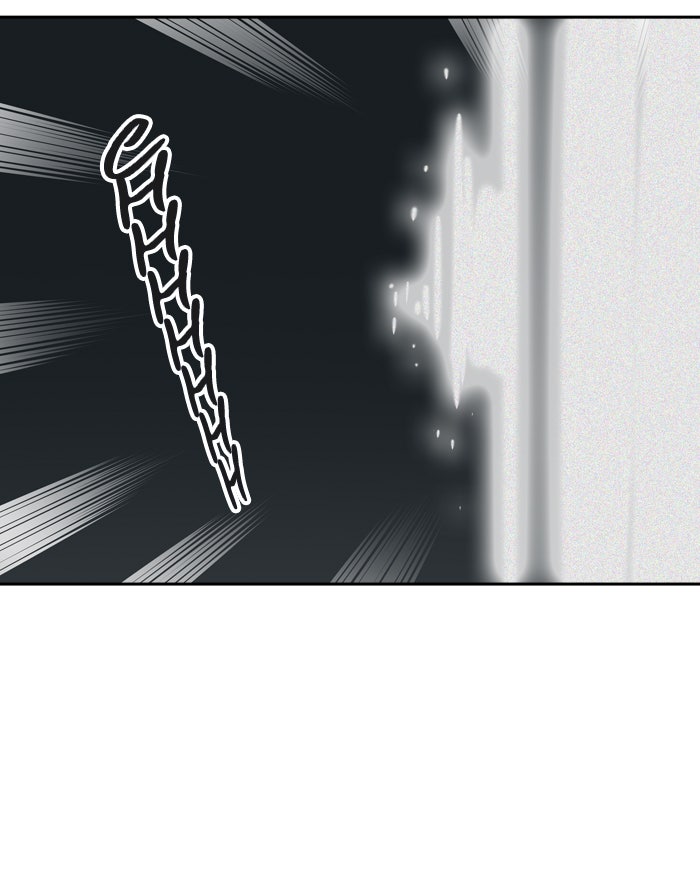 Tower of God manga, chapter 402, page 77 of 112