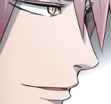 Tower of God Chapter 402: [Season 2] Ep. 322 cover