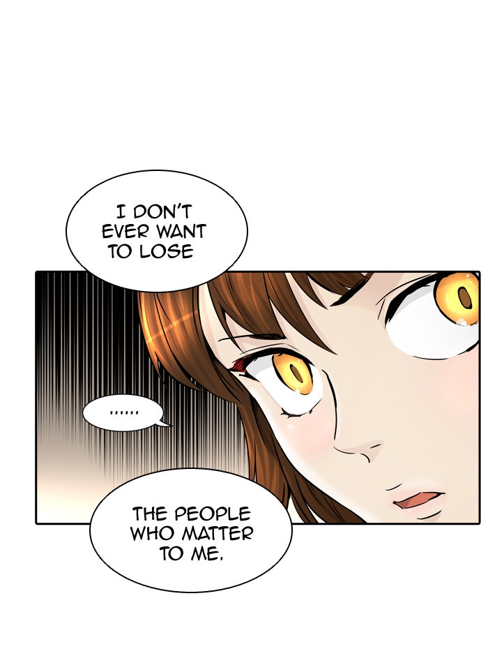 Tower of God manga, chapter 403, page 17 of 122