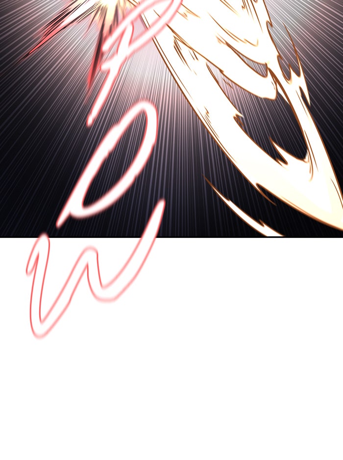 Tower of God manga, chapter 403, page 5 of 122