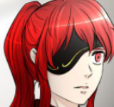 Tower of God Chapter 403: [Season 2] Ep. 323 cover