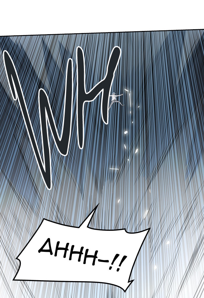 Tower of God manga, chapter 404, page 11 of 107