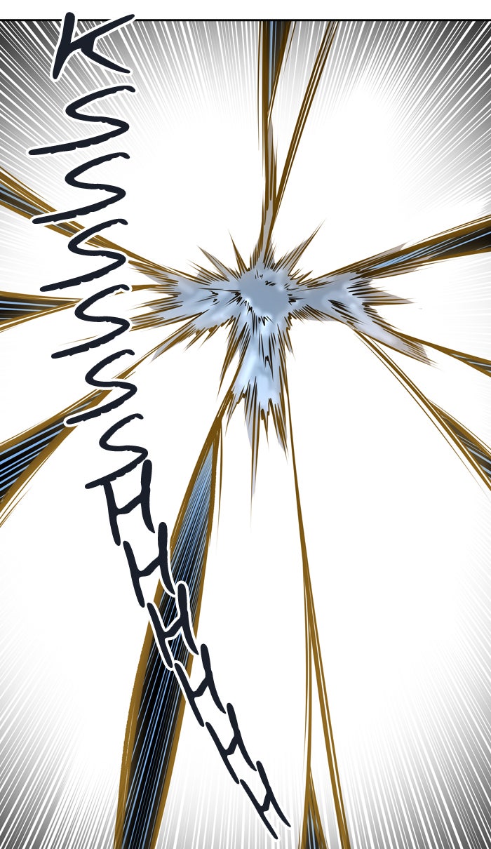 Tower of God manga, chapter 404, page 26 of 107