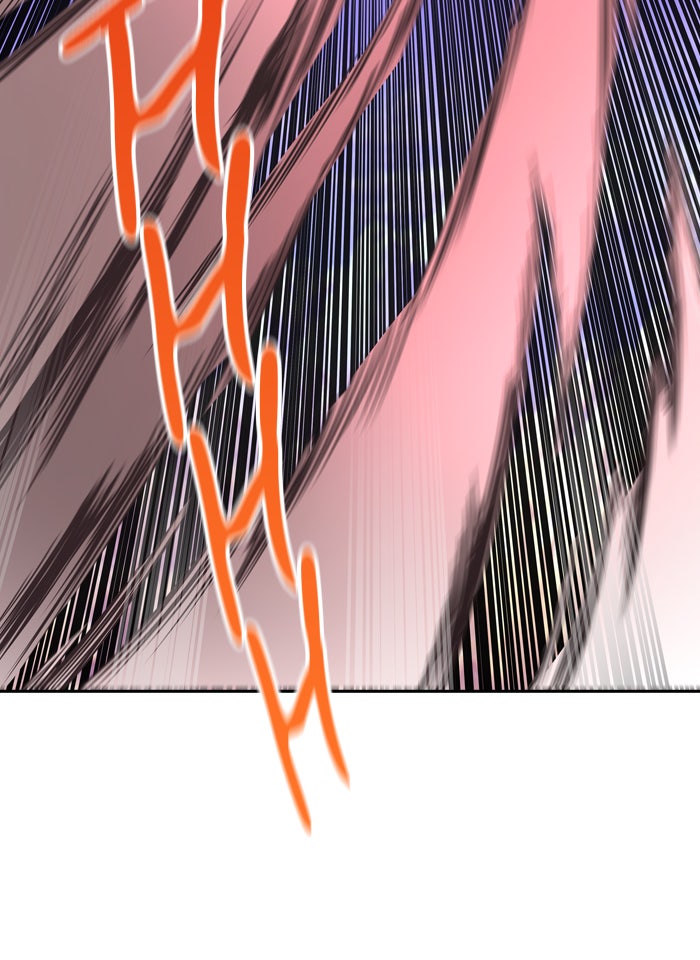 Tower of God manga, chapter 404, page 40 of 107