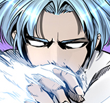 Tower of God Chapter 404: [Season 2] Ep. 324 cover