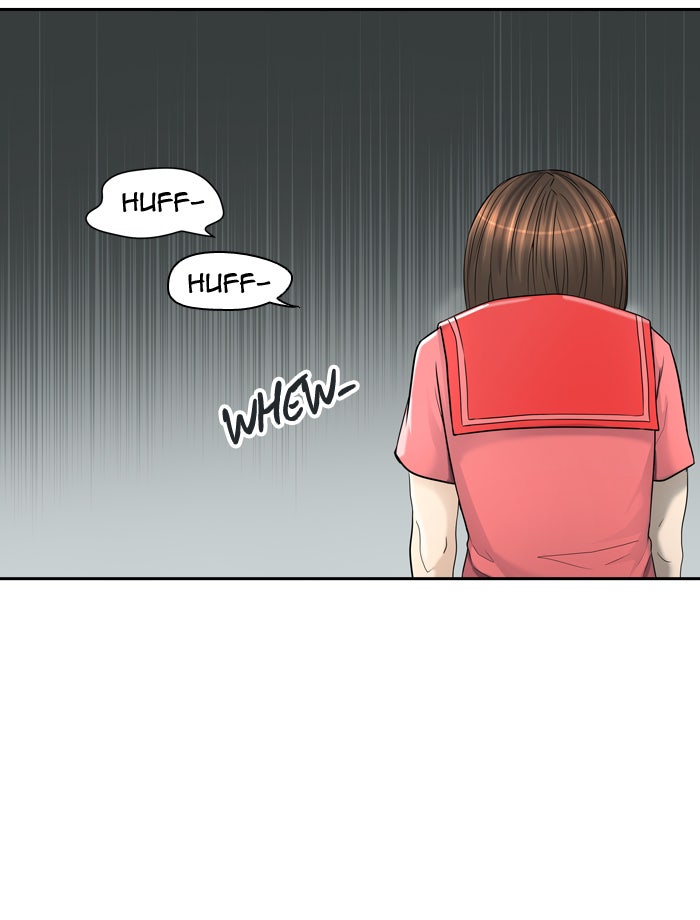 Tower of God manga, chapter 405, page 12 of 106