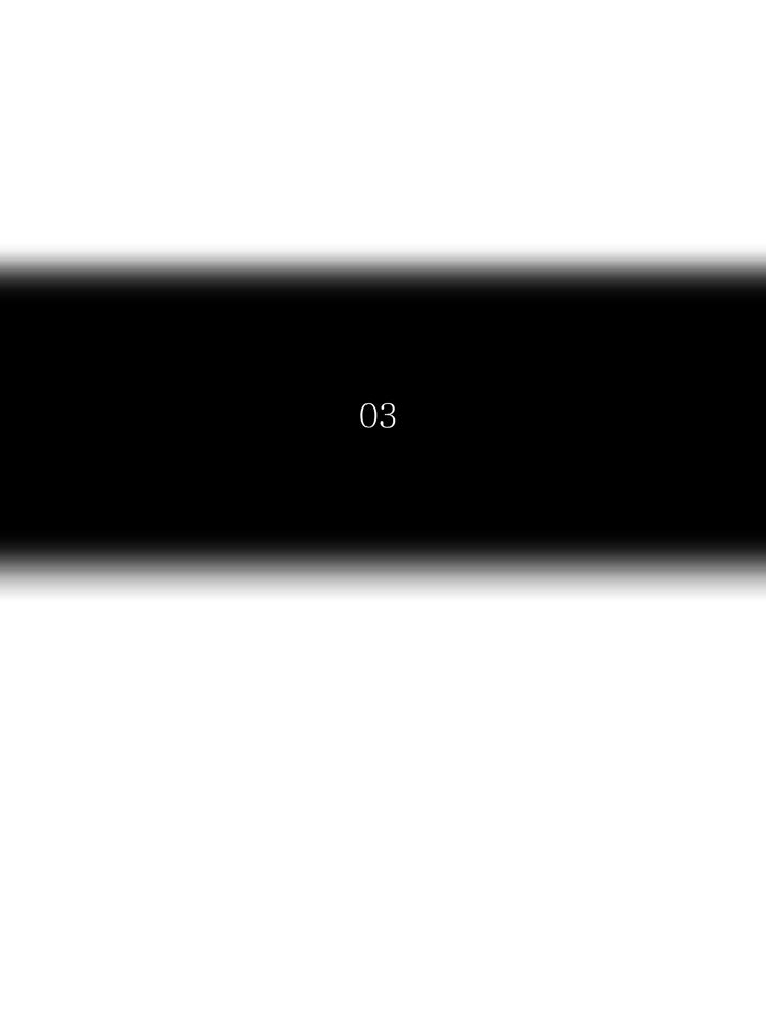 Tower of God manga, chapter 405, page 19 of 106