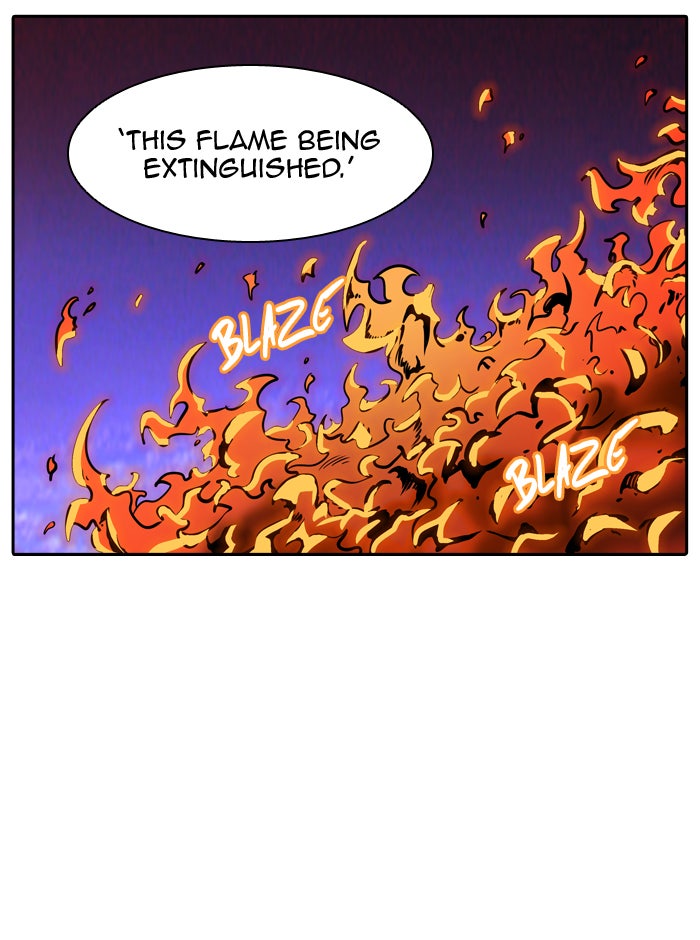 Tower of God manga, chapter 405, page 33 of 106