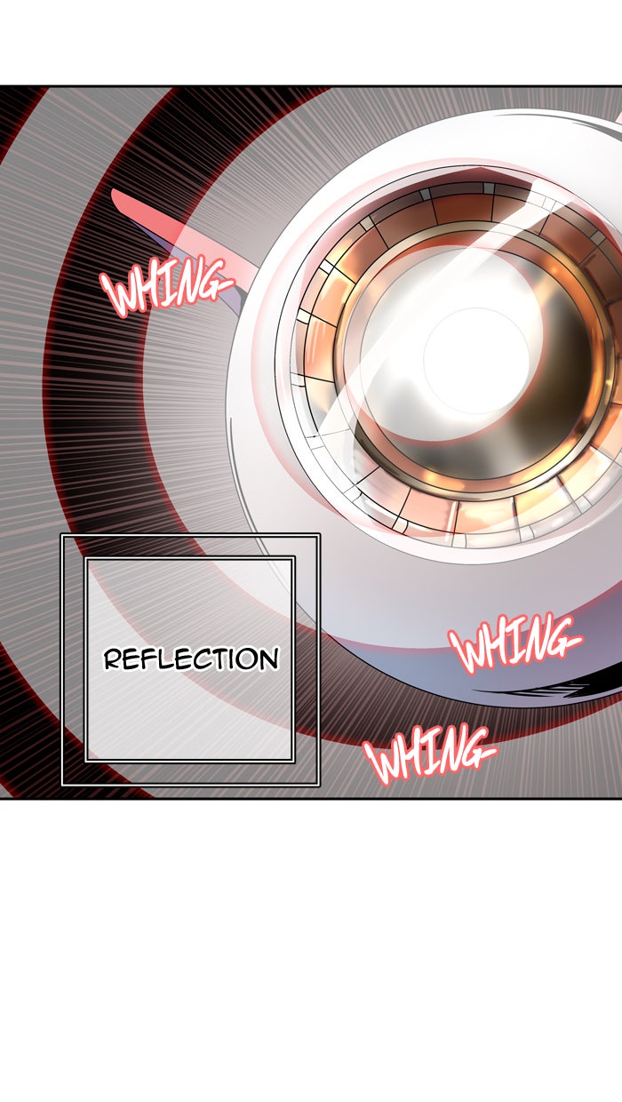 Tower of God manga, chapter 405, page 6 of 106