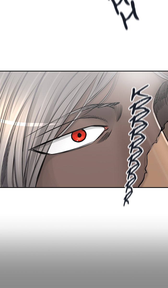 Tower of God manga, chapter 405, page 81 of 106