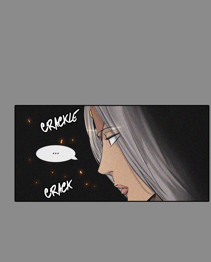 Tower of God manga, chapter 405, page 84 of 106