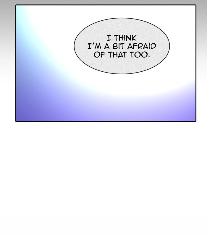 Tower of God manga, chapter 405, page 92 of 106