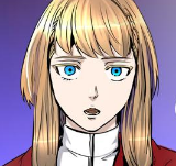 Tower of God Chapter 405: [Season 2] Ep. 325 cover