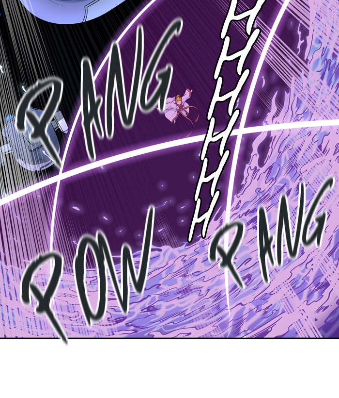 Tower of God manga, chapter 406, page 41 of 114