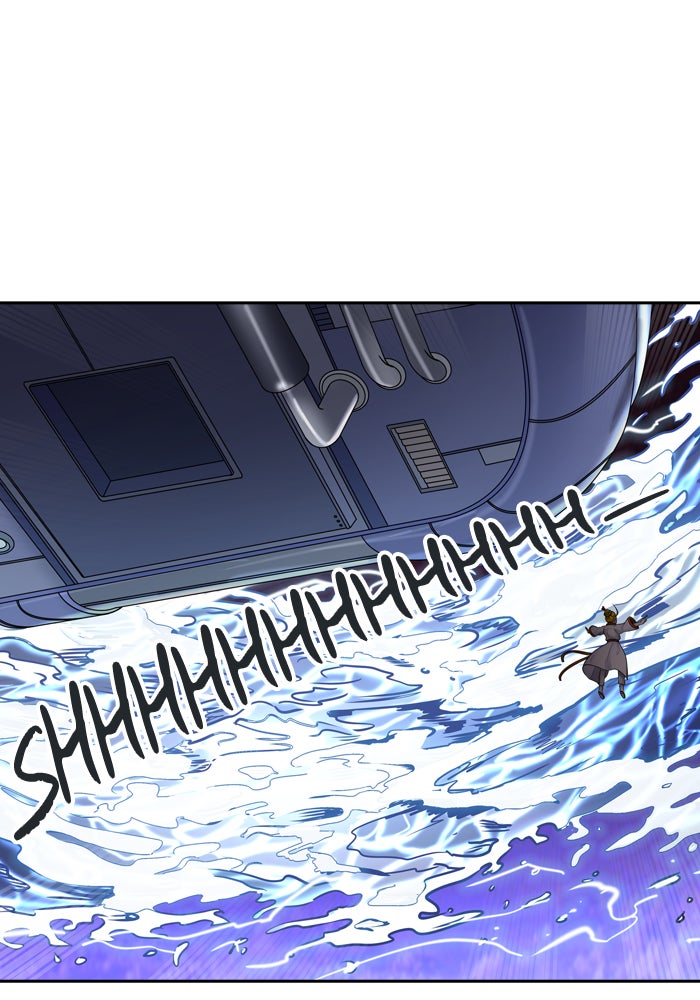 Tower of God manga, chapter 406, page 42 of 114