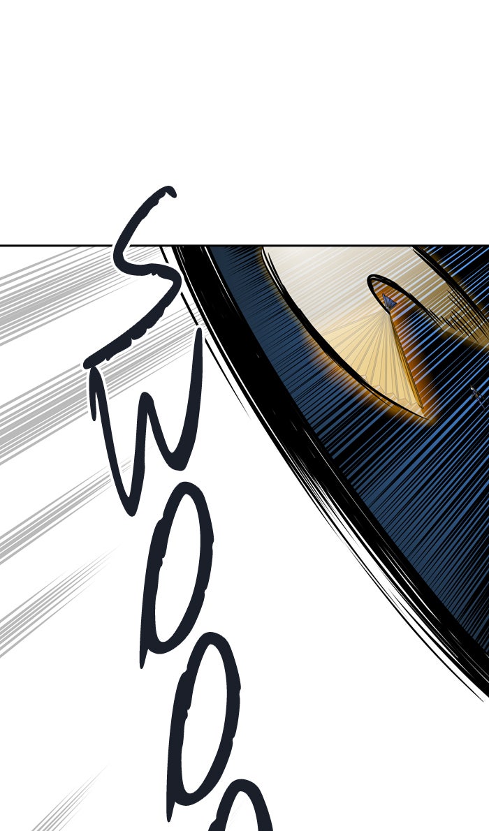 Tower of God manga, chapter 406, page 46 of 114