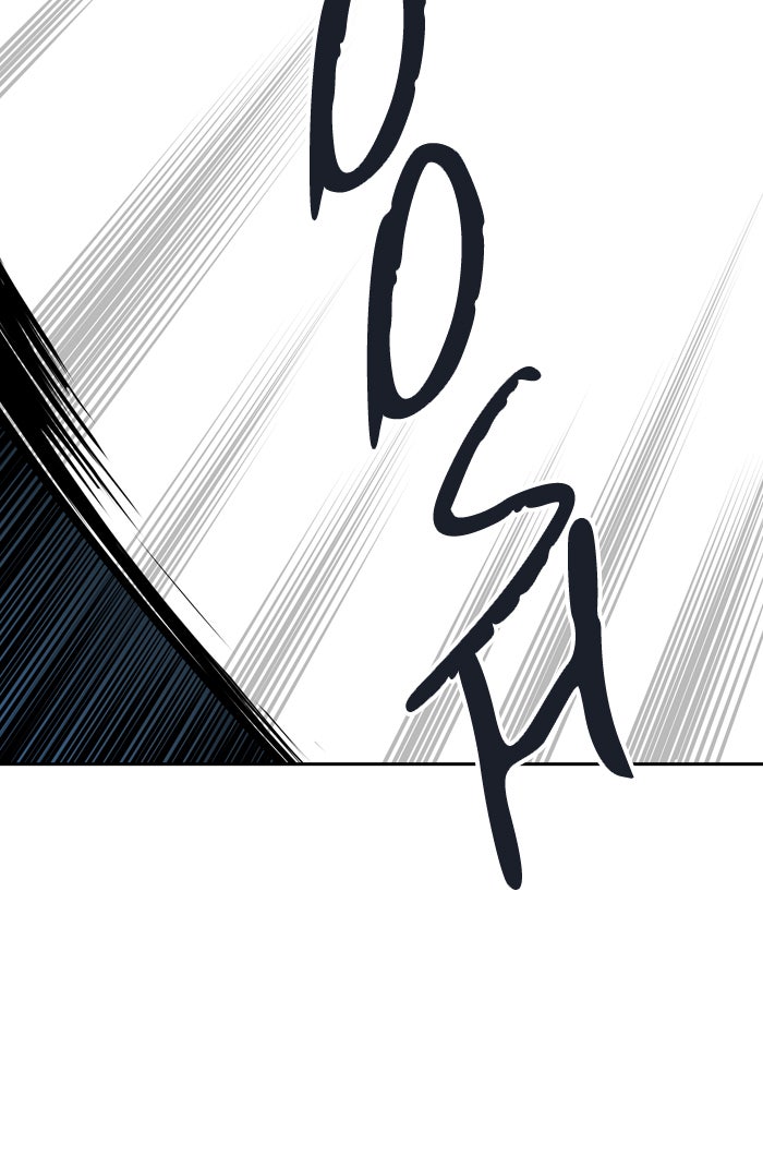Tower of God manga, chapter 406, page 47 of 114
