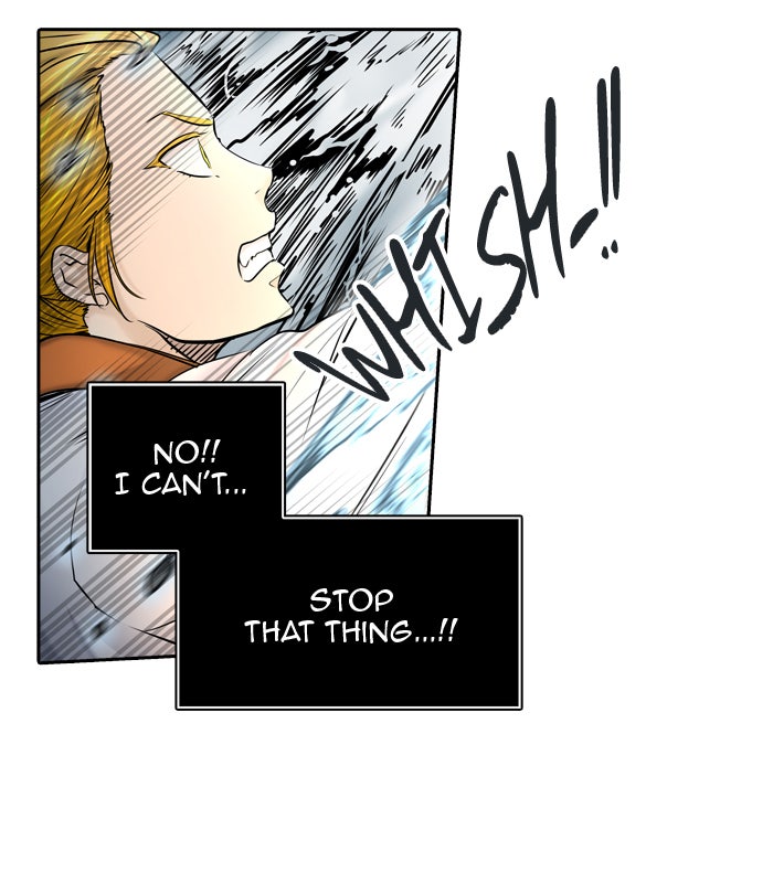 Tower of God manga, chapter 406, page 48 of 114