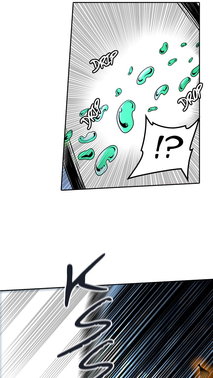 Tower of God manga, chapter 406, page 49 of 114