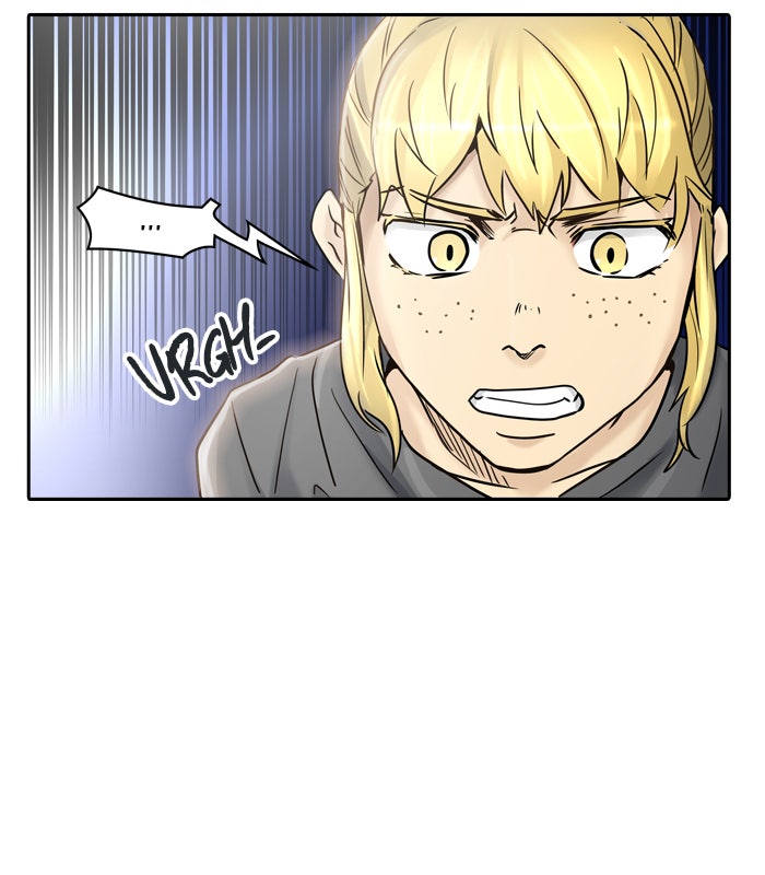 Tower of God manga, chapter 406, page 6 of 114