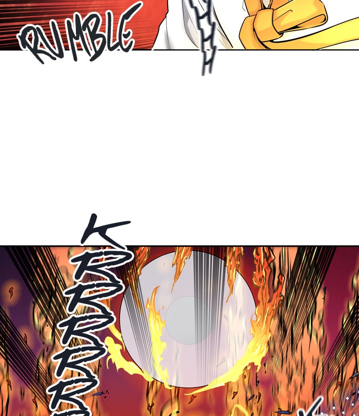 Tower of God manga, chapter 406, page 82 of 114