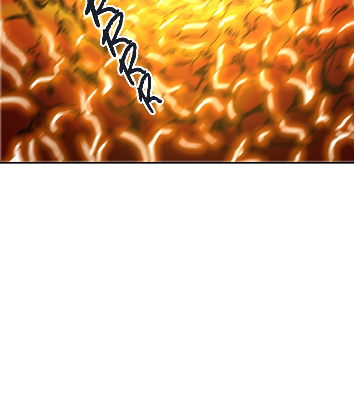 Tower of God manga, chapter 406, page 99 of 114